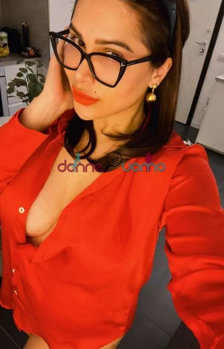Foto di 3338227290