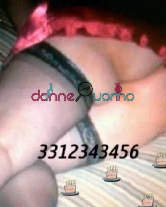 Foto di 3312343456