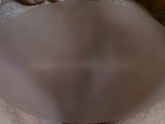 Foto di 3518557579