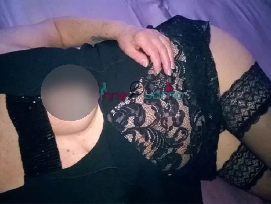 Foto di 3661417866