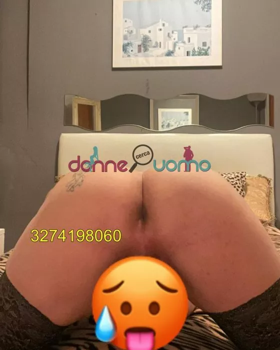 escort.it - 🐷Mirella Trans🐷