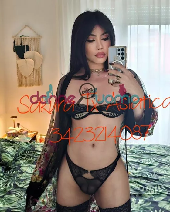 Foto di 3423214087