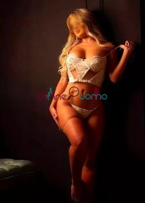 Foto di 3533105898