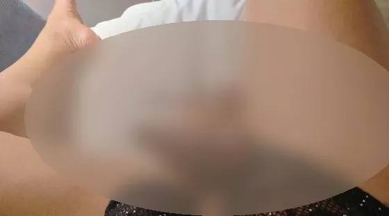 Foto di 3922930139
