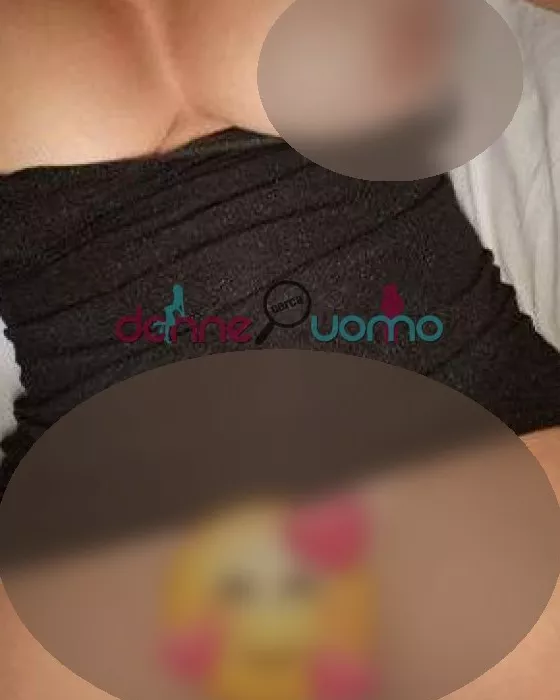 Foto di 3508593106