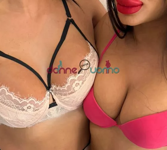 escort.it - 🔥💄 NAPOLETANE MASSAGGI PROIBITI & TENTAZIONE 💄🔥