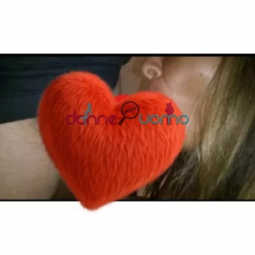 escort.it - 💖💖💖NAPOLI CENTRALE  💖ZONA CENTRALISSIMA