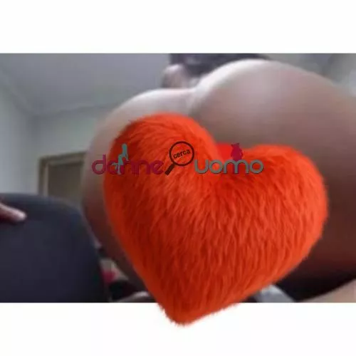 Foto di 3508249817