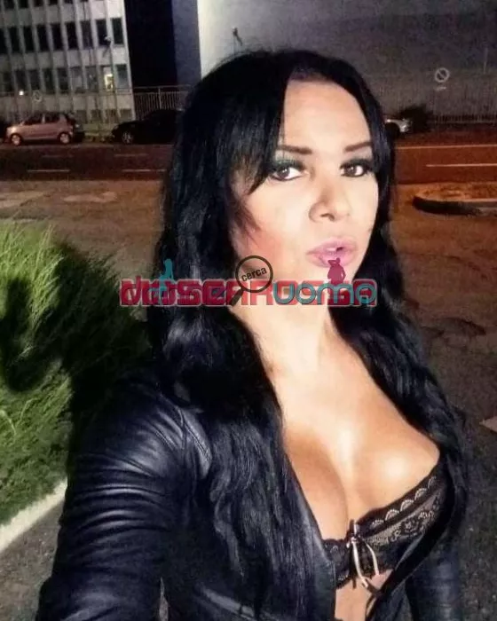 Foto di 3493486819