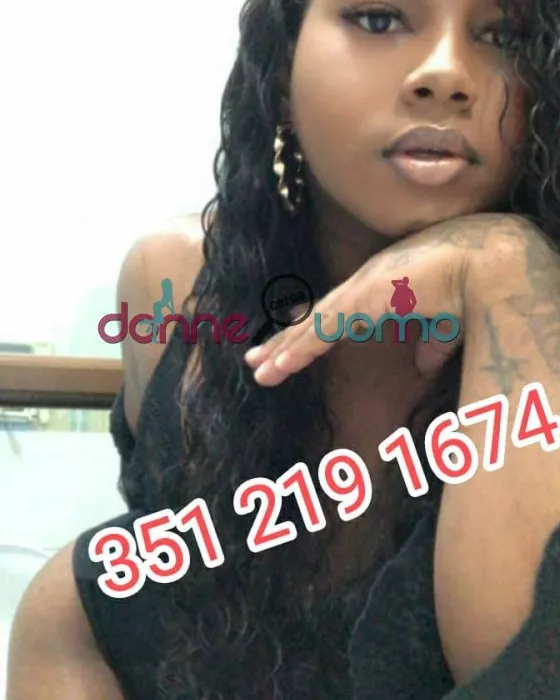 escort.it - NETTUNO😍APPENA ARRIVATA🧜‍♀️ TOP TRANS 💦DANIELA😍👅FOTO 100% VERA GIOVANE💦LATINA AFFETTUOSA🍫 MOLTO 👅CALDA 💦MI PIACE IL SESSO SENZA LIMITI ❤️