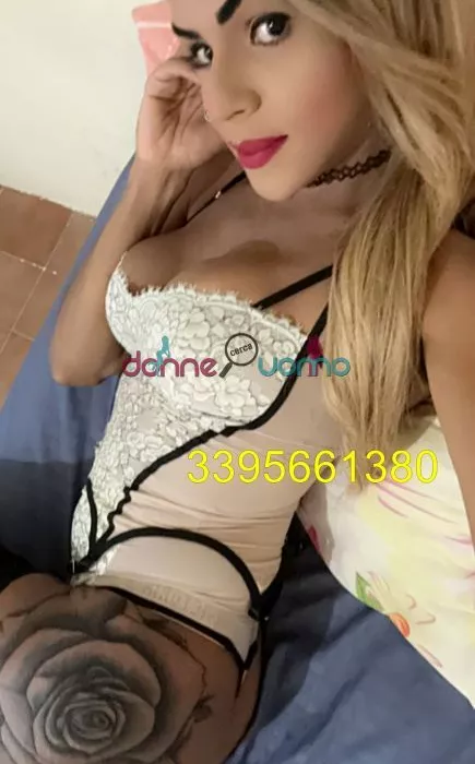 Foto di 3395661380