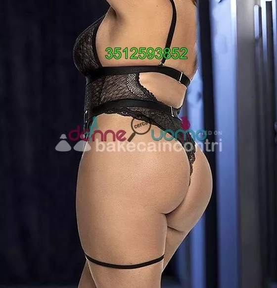 Foto di 3512593852