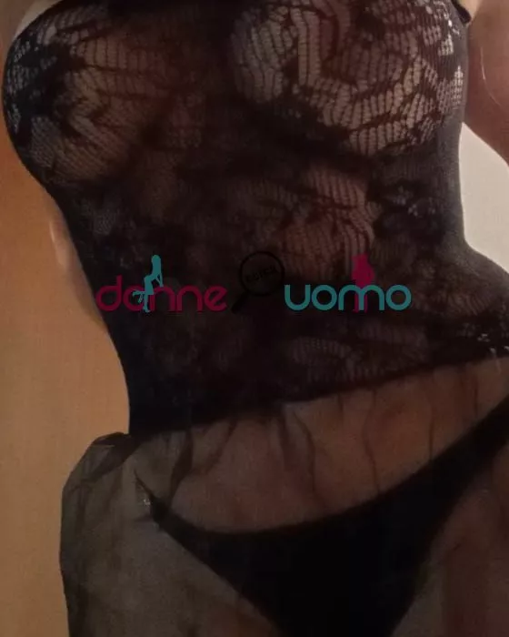 Foto di 3793065989