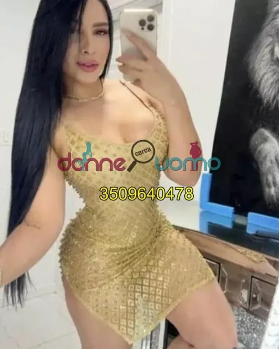 Foto di 3509640478