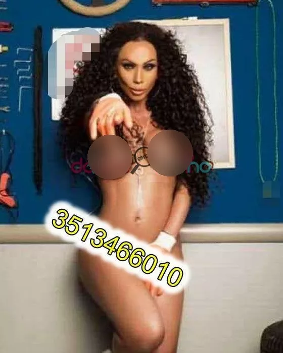 Foto di 3513466010
