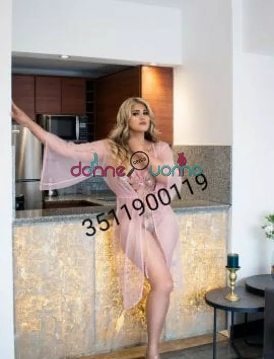 Foto di 3511900119