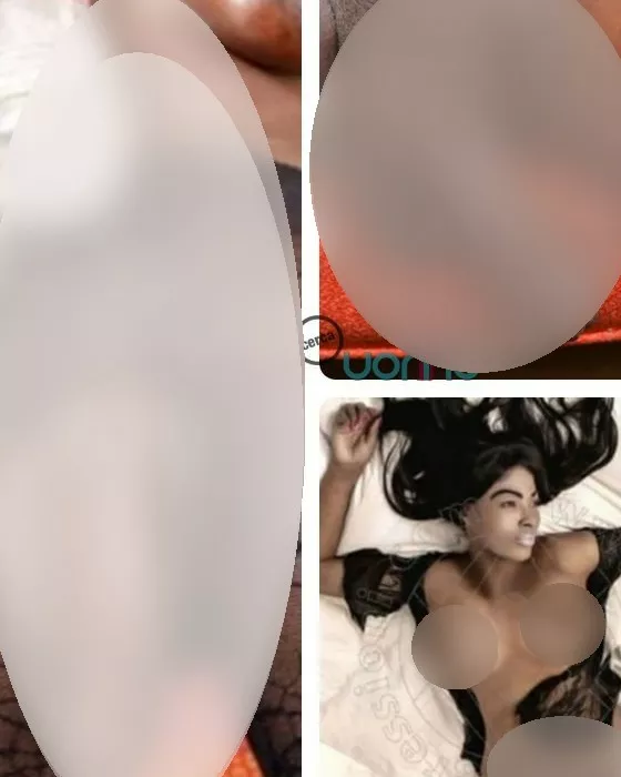 Foto di 3291530476