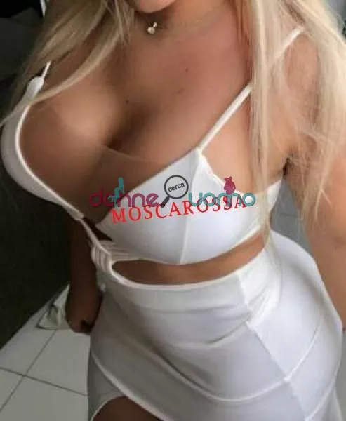 Foto di 3479694859