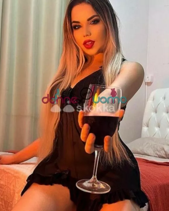 Foto di 3509783094