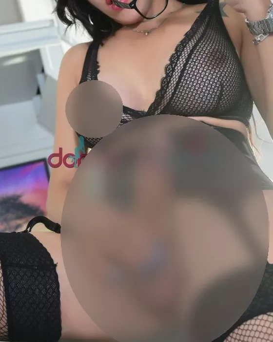 Foto di 3246958084