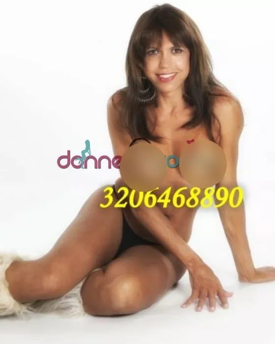 Foto di 3206468890