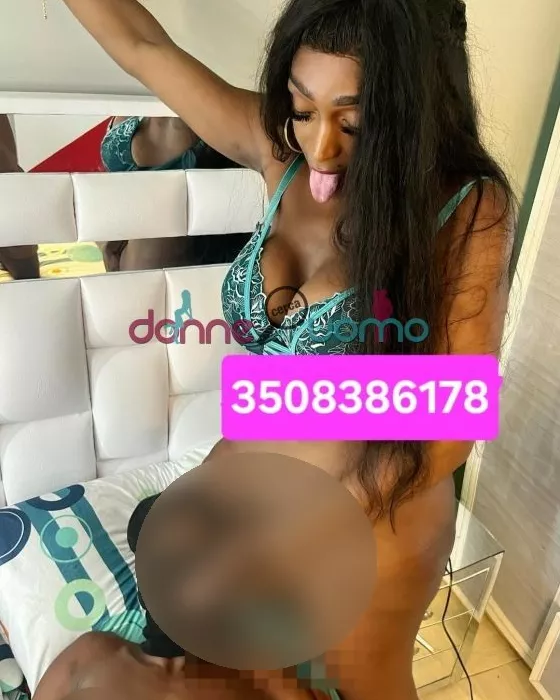 Foto di 3508386178