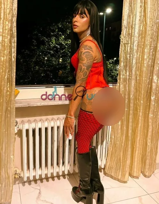 Foto di 3508844062