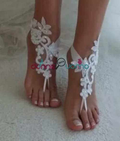 Foto di 3533897481