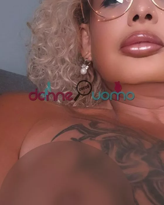 Foto di 3281827511