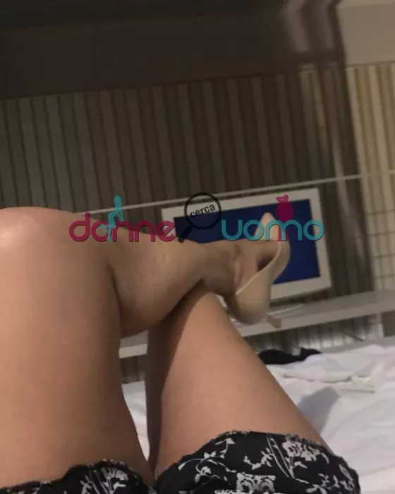escort.it - Non per tutti🇮🇹ELEGANTE SIGNORA CURVY ITALIANA.6 di seno naturale