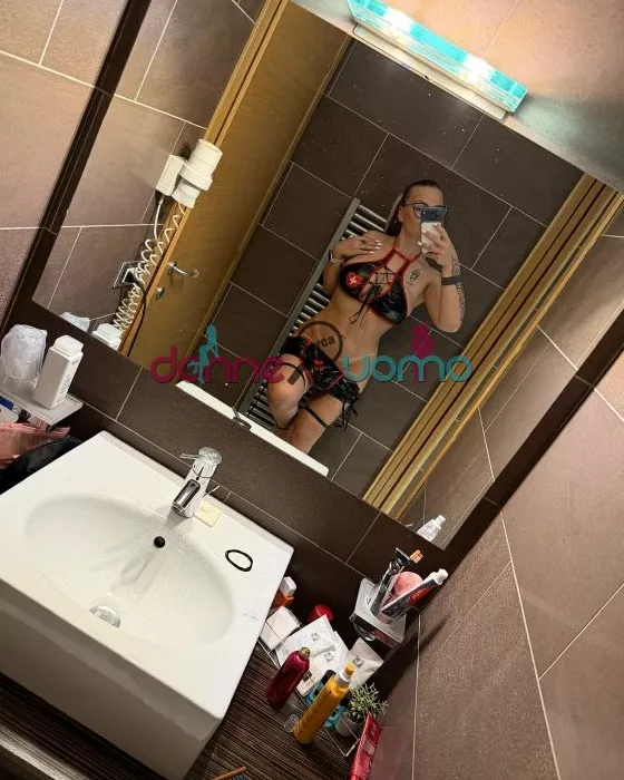 escort.it - ‼️novita‼️ alina‼️ per pochi giorni‼️foto recent