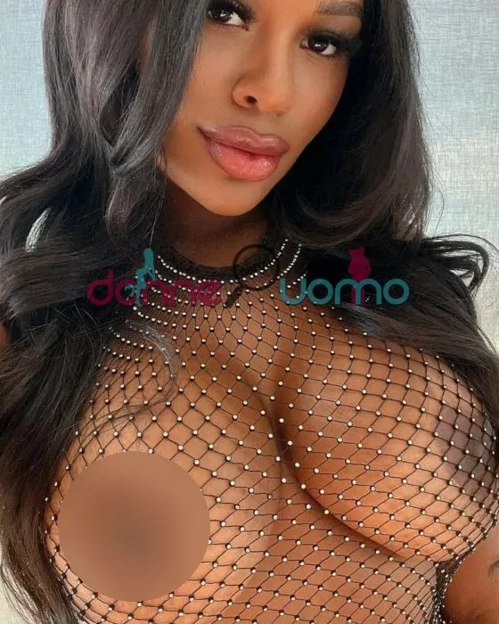escort.it - 😈💓NOVITA ASSOLUTA 🇧🇷❤😈 CATANZARO LIDO😈 BRAVISSIMA SUCCHIATRICE SENZA LIMITE_DI TEMPO