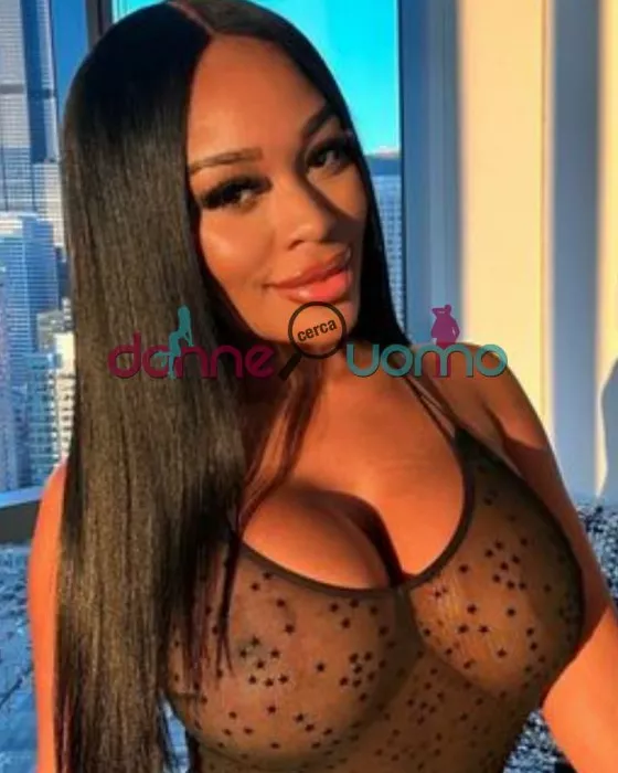 escort.it - 😈💓NOVITA ASSOLUTA 🇧🇷❤️😈 CHIETI ALTO 😈 BRAVISSIMA SUCCHIATRICE SENZA LIMITE_DI TEMPO
