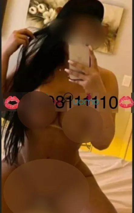 Foto di 3508111110