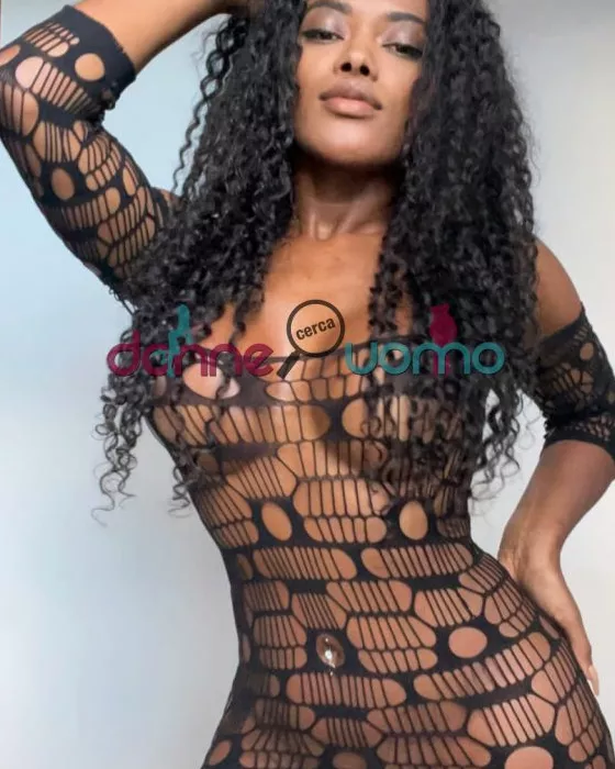 Foto di 3295513460