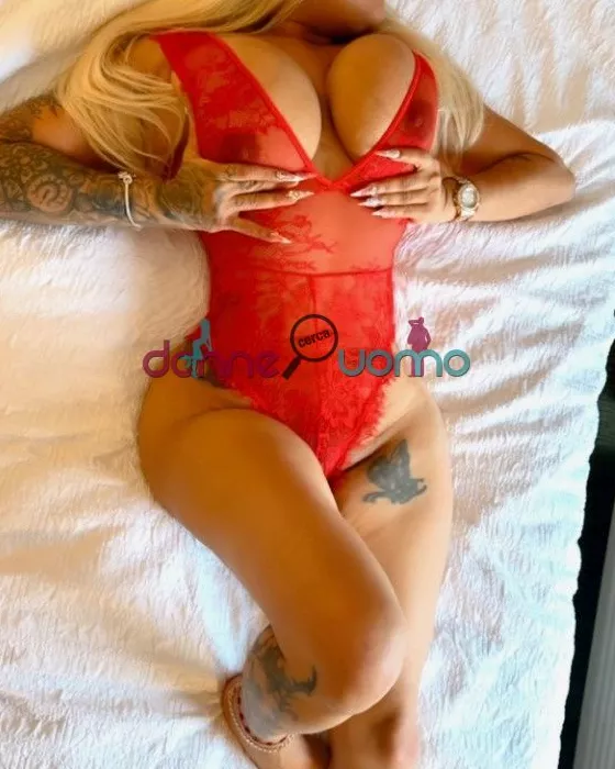 escort.it - NOVITÀ 🌼 FIGA PELOSA💄 BAMBOLINA 25 ANNI INSAZIABILE BIRICHINA 💦 SBORRATA LIBERA 😈 100% FOTO REALE !