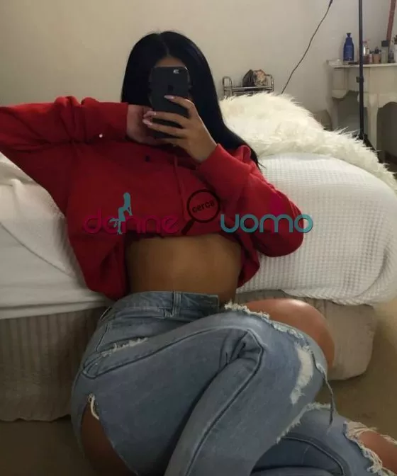 Foto di 3508890810