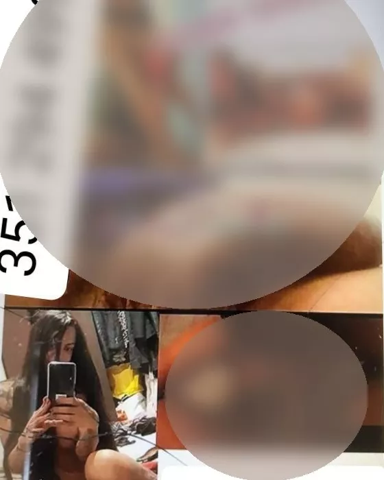 escort.it - 🐎 NOVITÀ PRIMA VOLTA IN CITTÀ LUCREZIA TRANS A TARANTO REGINA DEL SESSO UNA VERA MISS 💦 BAMBOLINA 🍌🍌D CAZZO PIU BELLA🍌💦ARRAPANTE DAL VIVO 🐽💥 DISPO