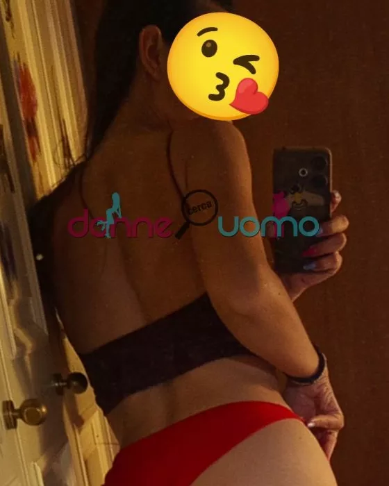 Foto di 3501147641