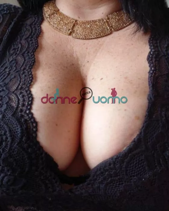 Foto di 3508329152