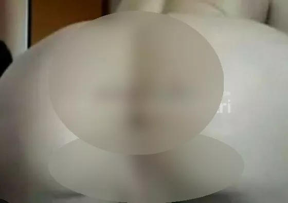 Foto di 3509426079