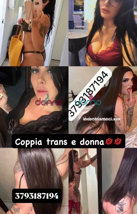 Foto di 3793187194
