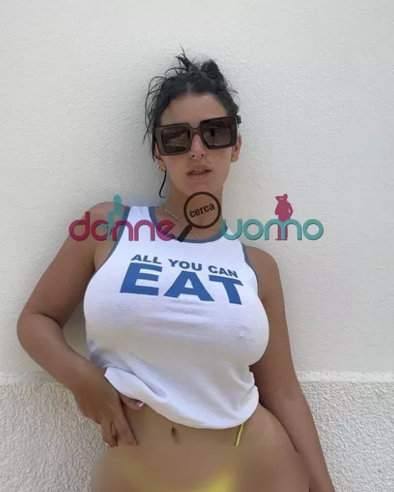 escort.it - 🌸🌸NUOVI 🌸 MASSAGGI 🌸🌸EROTICI CORPO A CORPO 🌸