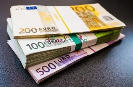 escort.it - OFFERTA DI PRESTITO  / Whatsapp: +393500938260