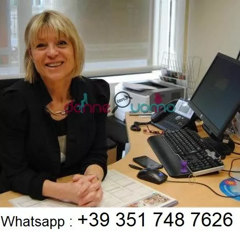 escort.it - OFFERTA SPECIALE DI SOLDI