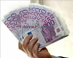 escort.it - OFFERTA SPECIALE DI SOLDI /  -