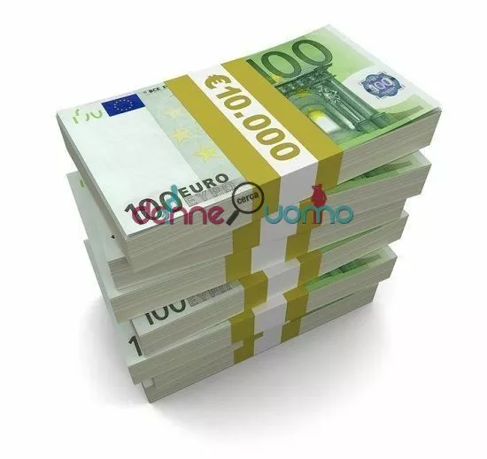escort.it - OFFERTA SPECIALE DI SOLDI / Whatsapp: +39 3500938260