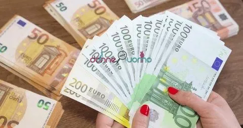 Foto di 3500938260