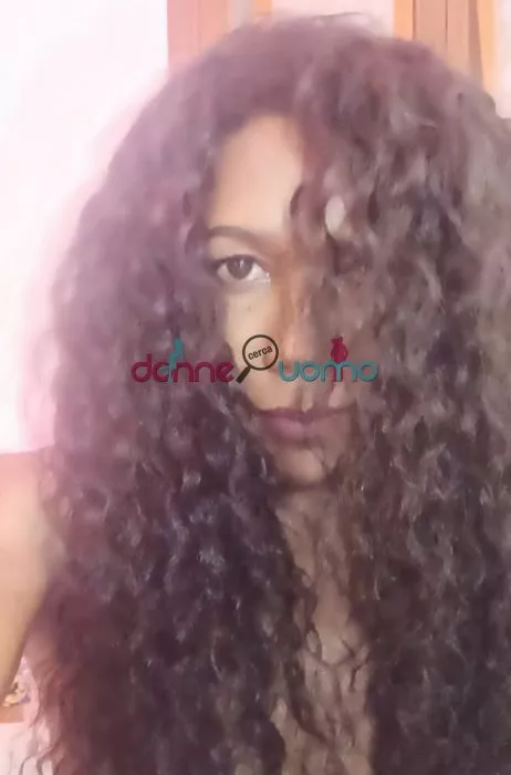 escort.it - OLBIA MARE  ROXANA TRANS ATT/PASS🔥BOOOMBA SEXI-TUTTA DA ASSAPORARE  (Erotica e PROVOCANTE) =PER FARTI DIVERTIRE,,, 💋