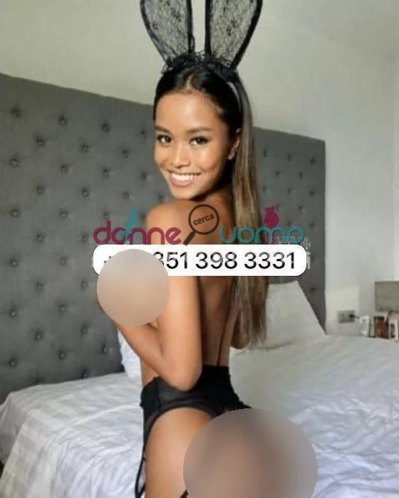 Foto di 3513983331
